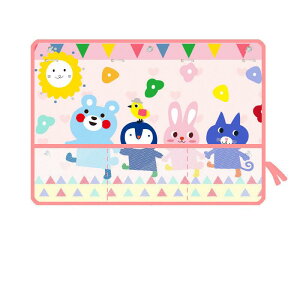 TVF[h O΍  ԓ ԗpi J[pi Ԃ V LbY ǂ LN^[ q 㕔  ډB  ԃJ[e   Ռ z |Pbgt UVJb