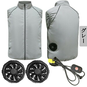 2024N V GA[Ntg obe[ GAR t@t EFA t@tƕ p xXg  jp EFÂ ėp 啗 OƗp UVJbg St AEghA ƒ