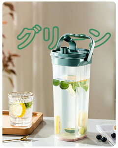 ␅ sb`[ hA|Pbgɂ҂ ␅|bg 2bg ␅ sb`[ |bg 2L   ϔM vX`bN |bg M  WO 􂢂₷ L ⒃ EH