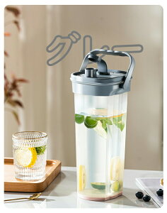 ␅ sb`[ hA|Pbgɂ҂ ␅|bg 2bg ␅ sb`[ |bg 2L   ϔM vX`bN |bg M  WO 􂢂₷ L ⒃ EH