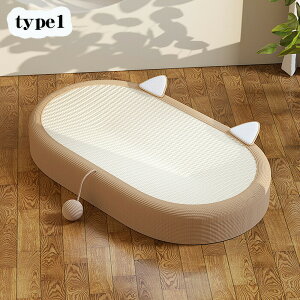 L ܌  xbh L܂Ƃ i{[ L̒܂Ƃxbh IV ˂ ߂Ƃ }bg ϋv Vѕی Lp܂Ƃ VRTCU Lxbh ~ L\t@[ Ƌjh~ ^s