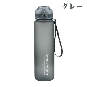  1bg ڐt  1L W EH[^[{g Y LbY fB[X  e y  ̎q X|[c 킢 j 싅 vX`bN X|[c{g  ʊw