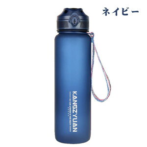  1bg ڐt  1L W EH[^[{g Y LbY fB[X  e y  ̎q X|[c 킢 j 싅 vX`bN X|[c{g  ʊw