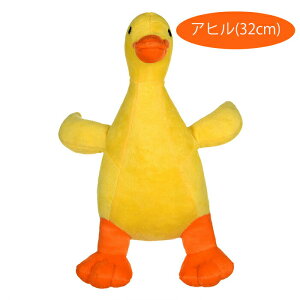 s p I` ʂ Aq Ђ̂ʂ _bN   Ĵጢ̃I` ^ ^ ^ f^ PA ybgObY 