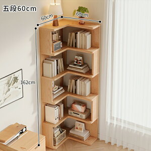 {I R[i[ VFt ؐ VRpC ubNVFt L^ R[i[bN ȃXy[X [ 2i 3i 4i 5i  R[i[[ ?I[vVFt GI I e G{b