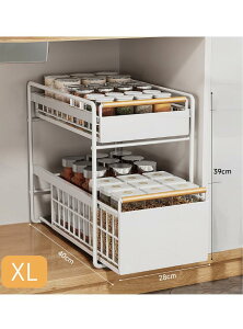 VN [ o XCh Lb`[ bN Lk Ԏ[ I ?I 䏊 ʏ [bN 2i H  ^ e @\ pr oXPbg pg[ pi R