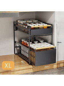 VN [ o XCh Lb`[ bN Lk Ԏ[ I ?I 䏊 ʏ [bN 2i H  ^ e @\ pr oXPbg pg[ pi R