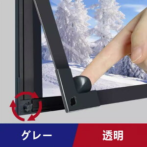 fMV[g  v`v`  I΍ ȃGl ΍ Ih~ KX ډB V[g C ͂ Ȉ ۉ h  C h h  g[    }WbNe[