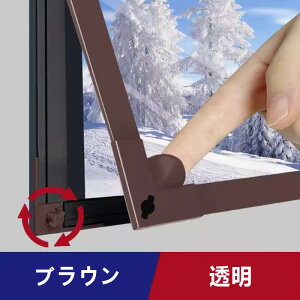 fMV[g  v`v`  I΍ ȃGl ΍ Ih~ KX ډB V[g C ͂ Ȉ ۉ h  C h h  g[    }WbNe[