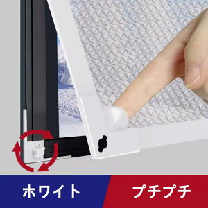 fMV[g  v`v`  I΍ ȃGl ΍ Ih~ KX ډB V[g C ͂ Ȉ ۉ h  C h h  g[    }WbNe[