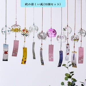 yԌIz]˕  4`10Zbg KX h 蕗 Ղ ܂ 񂾉  K^炷  Ă̕   Op 