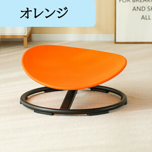 oX ]֎q  q P ƒp O ̗  ct  oPXC_[ oXo ̊g[jO V ^ m ߋ v[g w V 