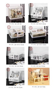 CN{bNX gsv ϕi[{bNX RX[ ANZT[P[X ho ot [ e Wt  IV KX v[g ϔ EzC