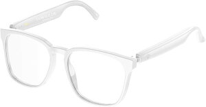 X}[gOX Bluetooth5.3 ϐFTOX CXI[fBI I[vC[ }CN UV400 u[CgJbg AI | yʘbΉ