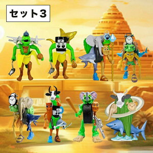 C^AuCbg ~jtBO gDgDgDTt[ LN^[ ʔ tBNV l` z[Q[  ςݖ n mb V z n qp