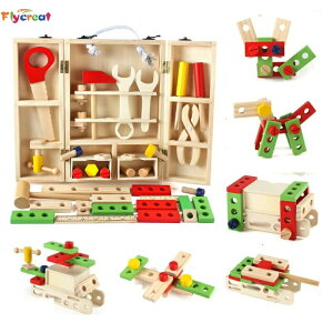 H񂲂  [ ߋ 38p[c mߋ eb\[ ܂܂ 3Ύ yCOʔ́z