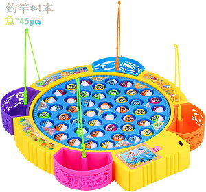 ނQ[ ނ ߋ mߋ ނ肨 Q[ tBbVO d  V y q lC a 蕨 j NX}X v[g wK c