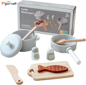 �܂܂��� �L�b�`�� ���܂܂��� �L�b�`���c�[�� �ؐ� �������� �؂̂܂܂��� ������� �~�j �H��Z�b�g �����Z�b�g �������V�� �؂̂������� �؂̂��܂܂��� �؂̂�������Z�b�g �؂̂�����