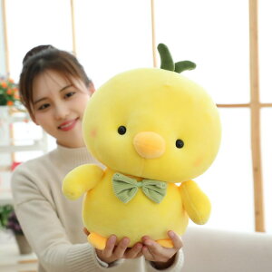 qR Ђ悱 ʂ 傫 ӂӂ GG  ܂ NbV ܂ l` ObY 킢 CG[ \tg    G 35cm