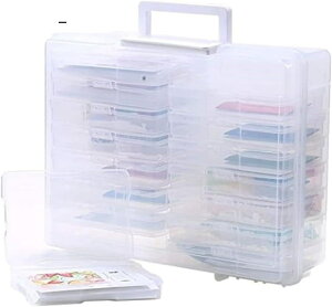 ʐ^P[X ʐ^ |XgJ[h `PbgNAP[X [  Wt [P[X P[X vX`bNRei ʐ^[{bNX P[X16t e nh