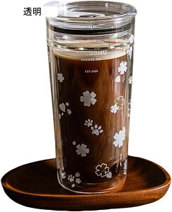 ^u[OX d\OX Wt  e Xg[t KXRbv  ϗϔM h~ ڂɂ   e a 蕨  LO