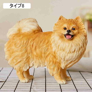 ̒u |jA IuWF K[f  Ck  I[ig F K[f IuWF  G K[fjO CeA }XRbg A zj 蕨 i Ƃ̑ 