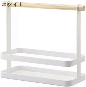 ���������b�N ���������[���b�N ��ド�b�N �I ���b�N ���^�����b�N �����^�� �X�p�C�X���b�N ���@�\���[���b�N �������[ ����~�߃S���t�� ���Ԏ��[ �g���ȒP �ȃX�y�[�X