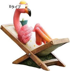 K[fjO u  K[fI[ig t~S K[fIuWF   O  o Ki CeA v[g (B^Cv)