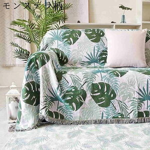 \t@[Jo[ nCA Xe t ь \t@[^I 1l| }`Jo[ ^bZt xbhJo[ uPbg \t@Jo[ \t@[ی ho h~ L΍ 