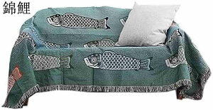 \t@[Jo[ nCA Xe t ь \t@[^I 1l| }`Jo[ ^bZt xbhJo[ uPbg \t@Jo[ \t@[ی ho h~ L΍ 