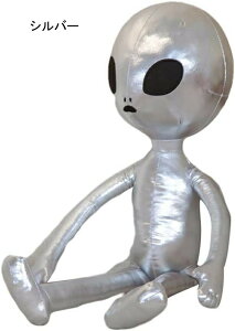 ʂ GCA Fl l` NbV w Snǂ 傫 A G u D 킢 ӂӂ 蕨 a q̓  YQ q @\ O