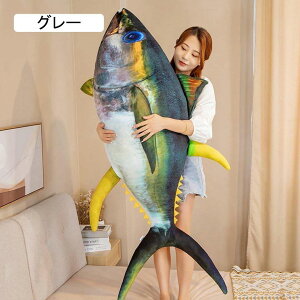 }O ʂ    킢 傫 Gǂ Q n ˂ނ˂ C NbV o^C NX}X ӂӂ O[  w q̓ 