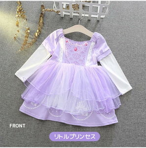 X[p[Z[ vZX hX q s[X ̎q LbY Ai GT ̏ Xm[zCg  Pl AX \tBA nEB ߑ Ȃ肫   \ a v