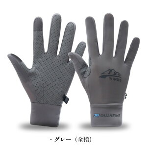 uvJbg Ђ O[u ⊴  Y fB[X oCN O[u St X|[c t w w Sw X}zΉ Ă~ ~߉H Ăh~ bV ʋC z T