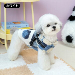 �y���[�z���� �x�X�g �h�� �W���P�b�g �~�� �R�[�g �n�[�l�X��̌^ ���^�� ���^�� �w���J�� ���� �H�~ �~ �x�X�g �{�A �t���[�X���n �w�J�� D�J���t�� �A�E�^�[ �h�b�O�E�F�A �h�� ���� ����