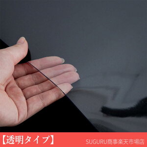 X[p[Z[ _CjO}bg rj[  1.5mm PVC NA}bg   ϔM h h h~ @ ` G{XH e[uNX `FA}bg  Lb`}