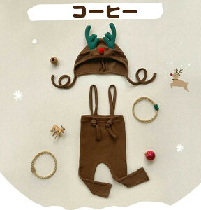 X[p[Z[ xr[ NX}Xߑ T^ 2_Zbg Tybg Xq Ȃ giJC Rbg  Jo[I[ Ԃ V RXv  킢 q j̎q ̎q c 