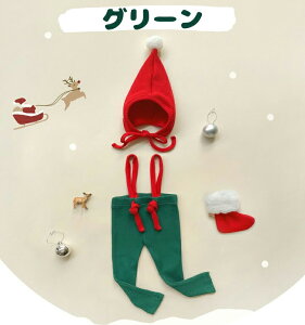 X[p[Z[ xr[ NX}Xߑ T^ 2_Zbg Tybg Xq Ȃ giJC Rbg  Jo[I[ Ԃ V RXv  킢 q j̎q ̎q c 