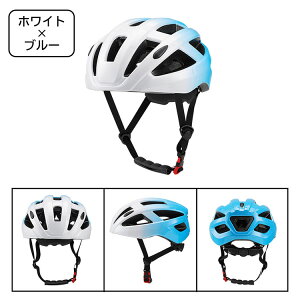 y wbg ] lp fB[X  Y j  ʋ ʊw ʋC Ռz ی K y ނȂ TCY߉\ y w Z TCNO [hoCN CE}[N