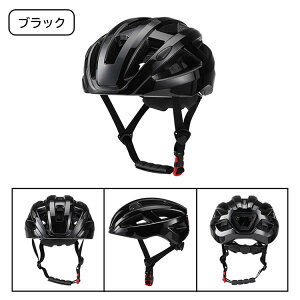 ���y�� �w�����b�g ���]�� ��l�p ���f�B�[�X ���� �����Y �j�� �� �ʋ� �ʊw �ʋC �Ռ��z�� �ی� ���K �y�� �ނ�Ȃ� �T�C�Y���߉\ �y�� ���w�� ���Z�� �T�C�N�����O ���[�h�o�C�N CE�}�[�N