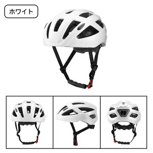 y wbg ] lp fB[X  Y j  ʋ ʊw ʋC Ռz ی K y ނȂ TCY߉\ y w Z TCNO [hoCN CE}[N