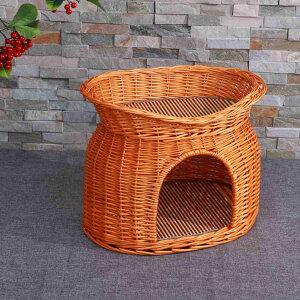 ���҂� �L�n�E�X �h�[���^ ���^�� �y�b�g�x�b�h �����t�� ��K �L���b�g�P�[�W �L�l�X�g �� �L �E�T�M ���҂� �׍H�i ��҂� ���^������ �������p�P�[�W �ėp ���� ������ �V�R�f�� �ʋC ���^