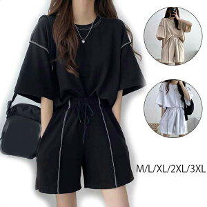 fB[X ㉺Zbg TVc+V[gpc [EFA  ZbgAbv TVc 100 p[J[ V[gpc jO g[i[ XEFbg ^ X|[cEFA  p