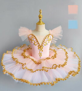 oG I^[h q s[X L~\[ oGߑ NVbN`` LbY oG\ qp ̑ V̑ ̎q LbYoGI^[h LbYEFA _X K X