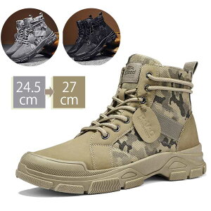 V[gu[c Y V[Y u[c Yt@bV  Jt[W u[c t@bV  JWA h h {A JbRCC ʋ ^NeBJu[c Ro