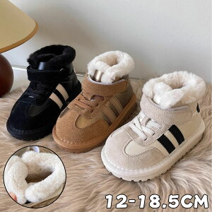 xr[C [gu[c V[gu[c LbY N ~p H~C qu[c  ӂӂ LbYC ̎q j̎q Xm[u[c ~ g g h JWA q ۈ牀 ct