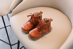 q u[c tH[} C w  Ǝ V[gu[c ܎O ҂ݏグ tH[}V[Y GWjAu[c jp LbY tH[} qC q ܎O tH[}C JW