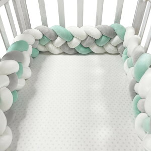 �y�y�V1��130�� �z�x�r�[�x�b�h�K�[�h 4M 4�{�҂� 3M 5M�Q�Ԃ�h�~ �N�b�V���� �x�b�h�K�[�h �N�b�V���� �Ԃ���� �Q�Ԃ�h�~�N�b�V���� �N�b�V���� �T�C�h�K�[�h �m�b�g�N�b�V���� �x�r�[ �x