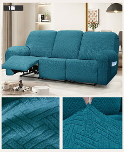 y2_Œ420~OFFzNCjO`FA \t@Jo[ \t@[Jo[  3l| 2l| 1l| d\t@ Jo[ \t@Jo[ JE`\t@[ n JE`Jo[ Xgb` 