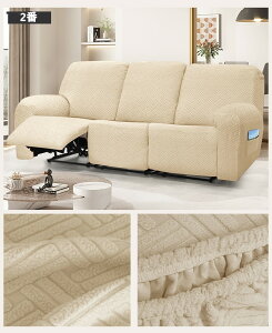 y2_Œ420~OFFzNCjO`FA \t@Jo[ \t@[Jo[  3l| 2l| 1l| d\t@ Jo[ \t@Jo[ JE`\t@[ n JE`Jo[ Xgb` 